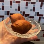 İçli Köfte Tarifi