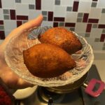 İçli Köfte Tarifi