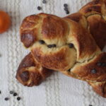 Kozanak Tarifi | Bulgaristan’ın Paskalya Çöreği