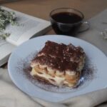 Tiramisu Tarifi