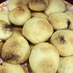 izmir bombası tarifi nasıl yapılır