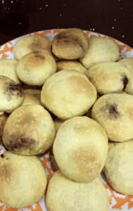 izmir bombası tarifi nasıl yapılır