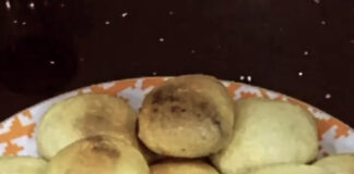 izmir bombası tarifi nasıl yapılır