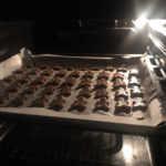 yılbaşı kurabiyesi tarifi