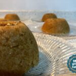 Nefis İrmik Helvası Tarifi- ev yapımı kolay nefis-1001yemektarifi