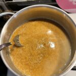 İrmik Helvası tarifi