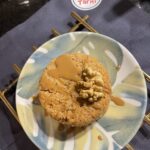 Şekersiz İrmik Helvası Tarifi