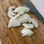 FIRINDA BALIK TARİFİ