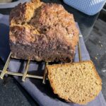 Sodalı Tost Ekmeği nasıl yapılır