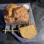 Sodalı Tost Ekmeği Tarifi