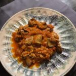 TAVUK CİĞER SOTE NASIL YAPILIR