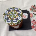 çilek reçeli tarifi