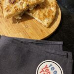 PEYNİRLİ YUFKA BÖREĞİ TARİFİ