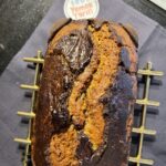 KAKAOLU STARBUCKS MERMER KEK TARİFİ