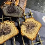 KAKAOLU STARBUCKS MERMER KEK