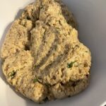 TAM BUĞDAY UNLU DEREOTLU POĞAÇA