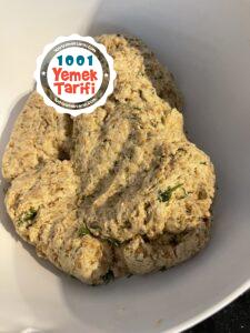 TAM BUĞDAY UNLU DEREOTLU POĞAÇA