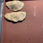 DEREOTLU POĞAÇA TARİFİ