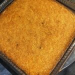 KIBRIS TATLISI NASIL YAPILIR