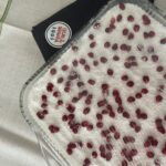 KIBRIS TATLISI NASIL YAPILIR