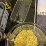 FIRINDA PIRASA GRATEN NASIL YAPILIR