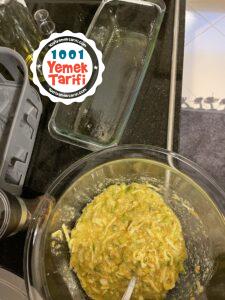 FIRINDA PIRASA GRATEN NASIL YAPILIR