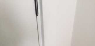 Şekersiz Yulaflı Diyet Tatlı Tarifi