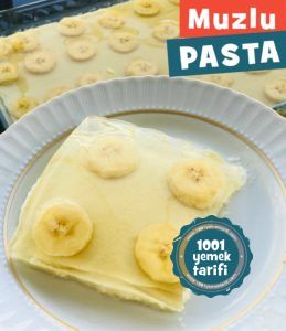 Joleli-irmikli-Muzlu Yaz Pastasi-Tarifi-nasil yapilir-kac kalori-evde yapimi-kolay nefis-1001yemektarifi
