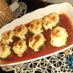 KOFTE