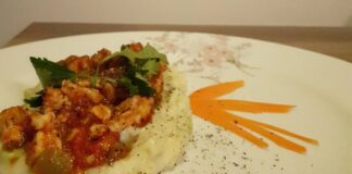 Kabak-Begendili-Tavuk-Sote-tarifi-kac-kalori-1001yemektarifi