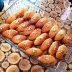 Kalburabasti-tatlisi-kalburabasti-tarifi-yapimi-nasil-yapilir-kac-kalori-nefis-1001yemektarifi-kolay-puf-noktalari