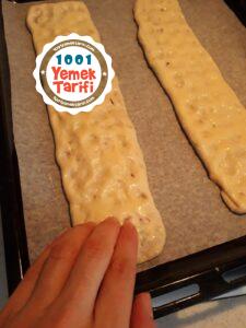 Kapalı Kıymalı Pide Tarifi (Kır Pidesi)2