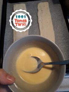 Kapalı Kıymalı Pide Tarifi (Kır Pidesi)3