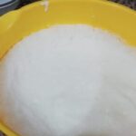 Karamel Soslu Trilece Tarifi-nasil yapilir-kac kalori-nefis-kolay