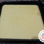 Karamel Soslu Trilece Tarifi-nasil yapilir-kac kalori-nefis-puf noktasi