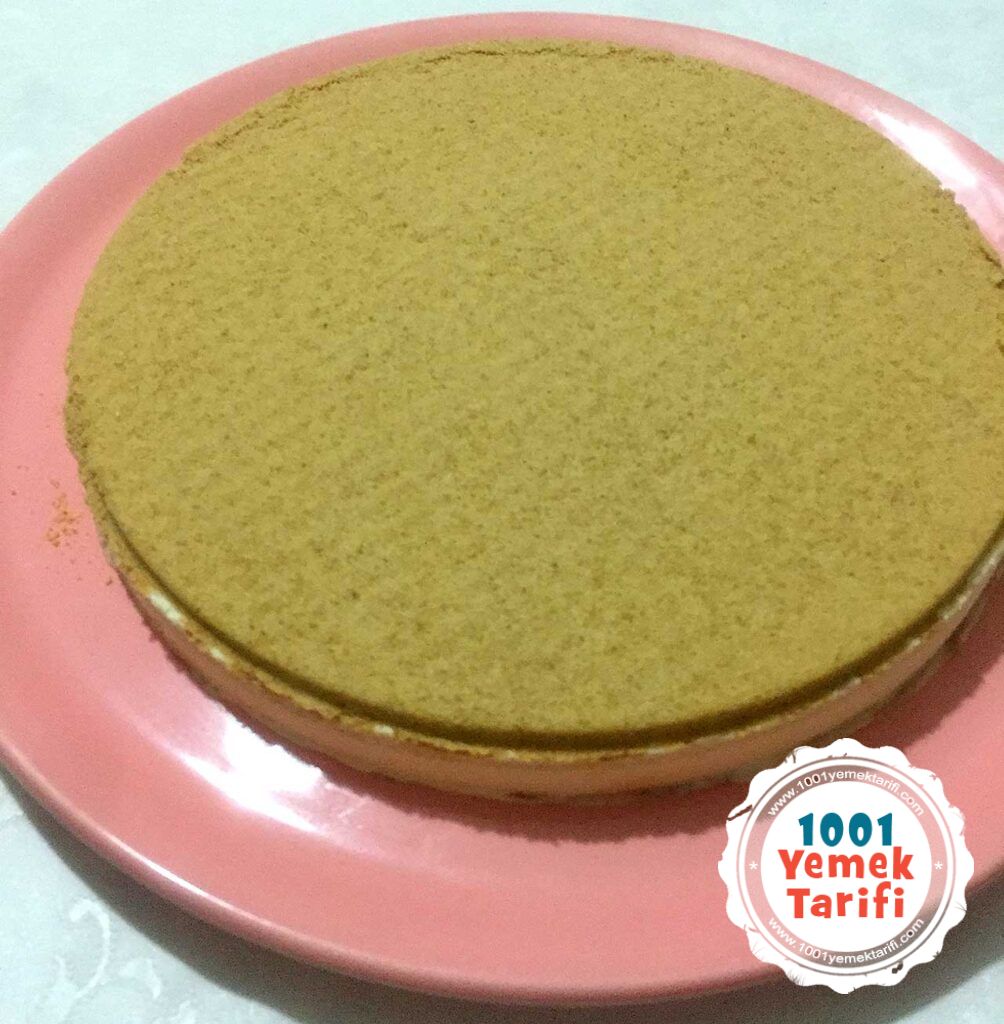 Kaseto Tatlisi-Tarifi-nasil yapilir-kac kalori-kaseto tatli yapimi tarifleri-1001yemektarifi