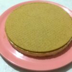 Kaseto-Tatlisi-Tarifi-nasil-yapilir-kac-kalori-kaseto-tatli-yapimi-tarifleri-1001yemektarifi-2