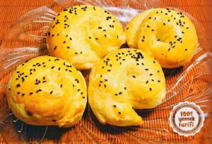 Kete Tarifi-Erzincanin Yoresel Hamur isi Kete Nasil yapilir-kolay ev yapimi borek tarifi-kac kalori-1001yemektarifi