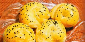 Kete Tarifi-Erzincanin Yoresel Hamur isi Kete Nasil yapilir-kolay ev yapimi borek tarifi-kac kalori-1001yemektarifi