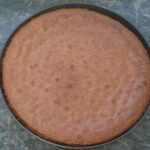 Kibris-tatlisi-tarifi-1001YemekTarifi-pismis-kek