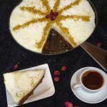 Kibris-tatlisi-tarifi-1001YemekTarifi-sunum-2