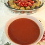 Kofteli-Patlican-Sarma-Yemegi-Tarifi-10