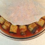 Kofteli-Patlican-Sarma-Yemegi-Tarifi-12