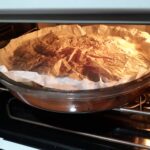 Kofteli-Patlican-Sarma-Yemegi-Tarifi-13