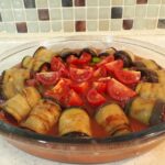 Kofteli-Patlican-Sarma-Yemegi-Tarifi-14