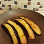 Kofteli-Patlican-Sarma-Yemegi-Tarifi-2