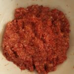 Kofteli-Patlican-Sarma-Yemegi-Tarifi-3