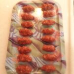 Kofteli-Patlican-Sarma-Yemegi-Tarifi-4