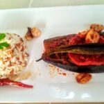 Kolay-Karniyarik-Tarifi-yapimi-1001yemektarifi