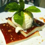 Kolay-Kazandibi-Tarifi-Evde-Kazandibi-Nasil-Yapilir-kac-kalori-1001yemektarifi